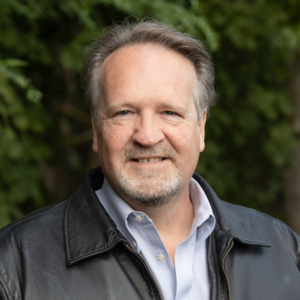 Philip Conrod